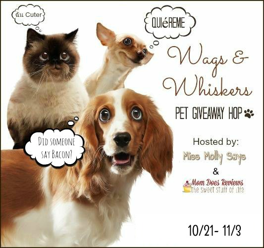 wags-whiskers-giveaway