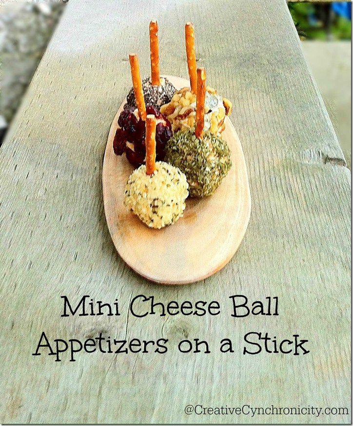 Mini-Cheese-Ball-Appetizer-Recipe_thumb