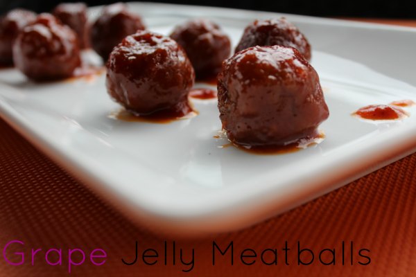 grape-jelly-meatballs3