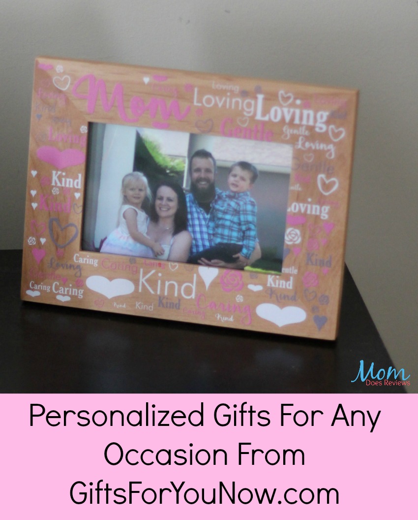 a website that is the best way to find any gift for any occas
