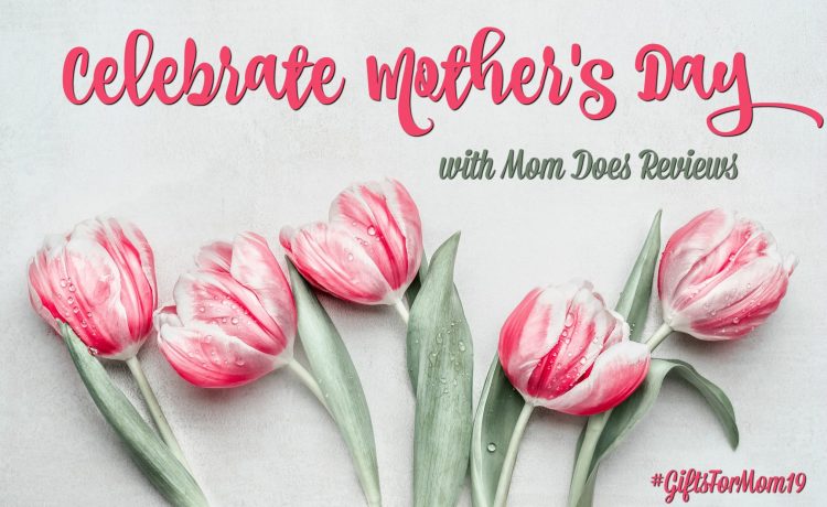 ventev and grip2ü on our 2019 mother’s day gift guide