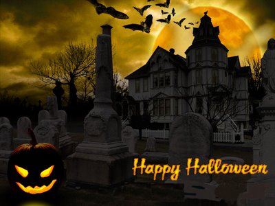 happy_halloween_haunted_house-141264