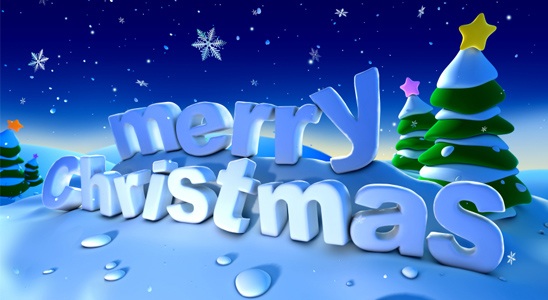 -Merry-Christmas-christmas-27718962-548-300