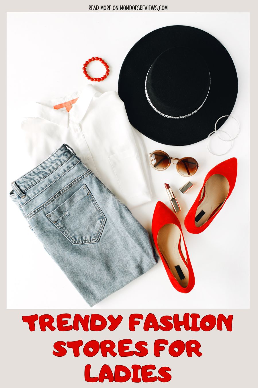 Top 7 Best Stores for Young Women