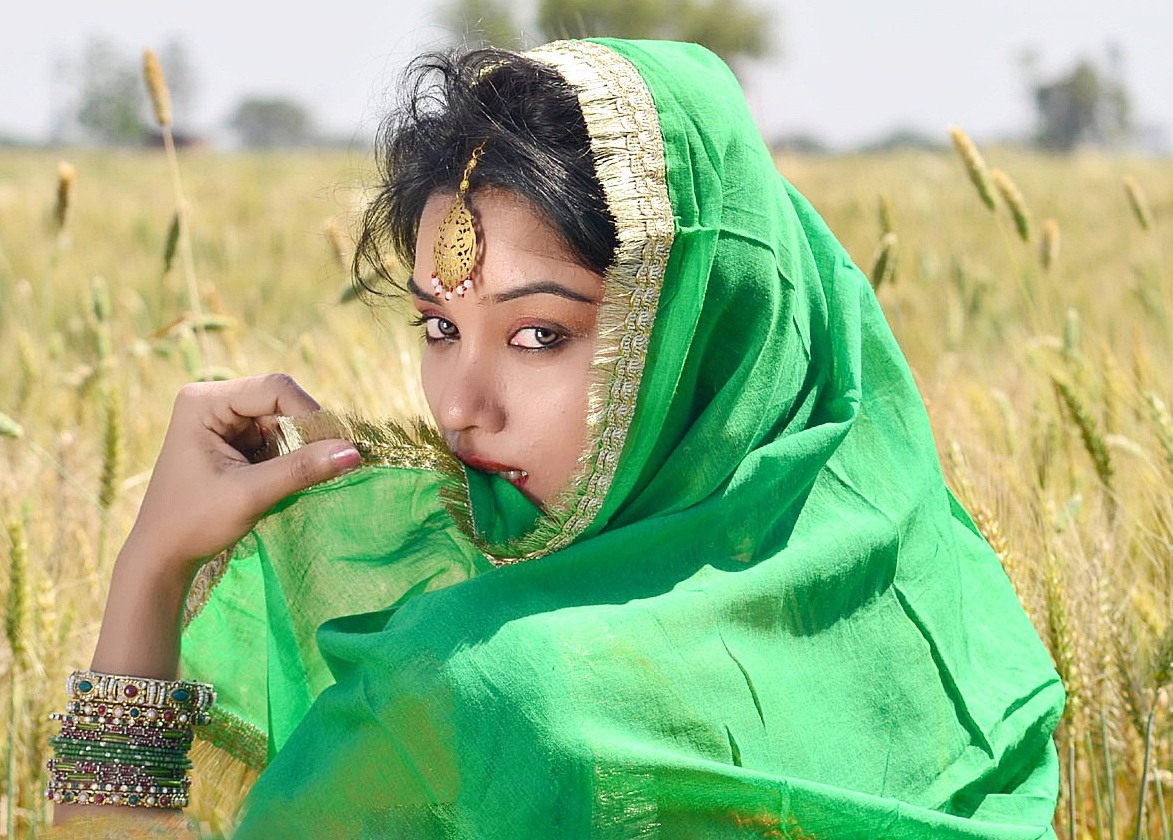 punjab