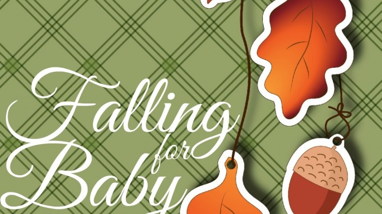 Mom Does Reviews is having a baby! Coming Soon this fall, 2014, Mom Does Reviews is Falling for Baby! #MomDoesReviews #BabyReviews #BabyGiveaways