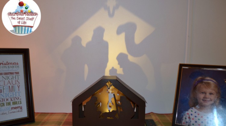 Haute Decor Makes Decorating Easy and Fun! #ChristmasMDR14 | Mom Does Reviews