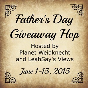 fathers day giveaway hop