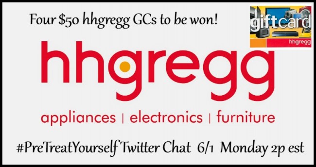 hhgregg gc prizes