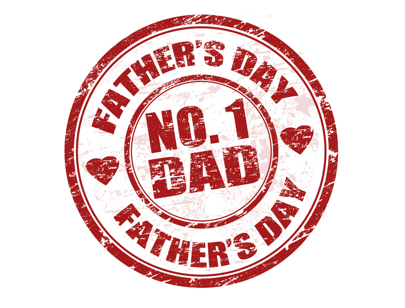 Father's day 