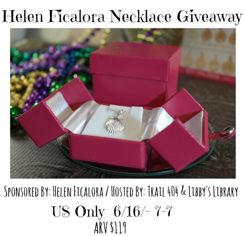HF-Giveaway-Button