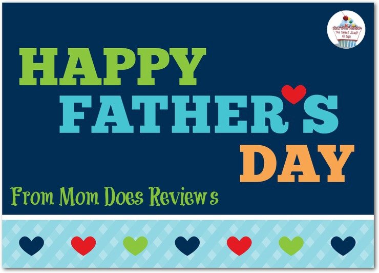 Happy-Fathers-Day--from mdr