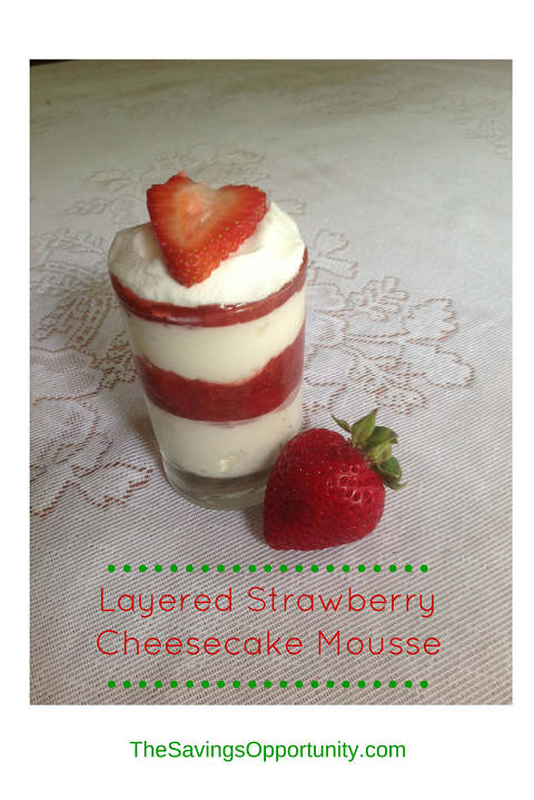 Layered-Strawberry-Cheesecake-Mousse1