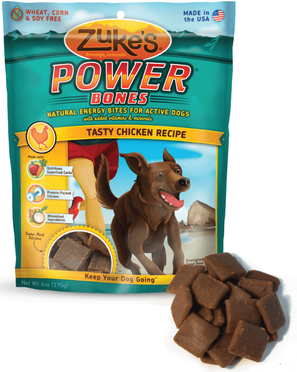 Power-Bones-Chicken-6oz-with-product