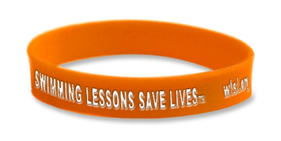 bandswimming-lessons-save-lives-wristband