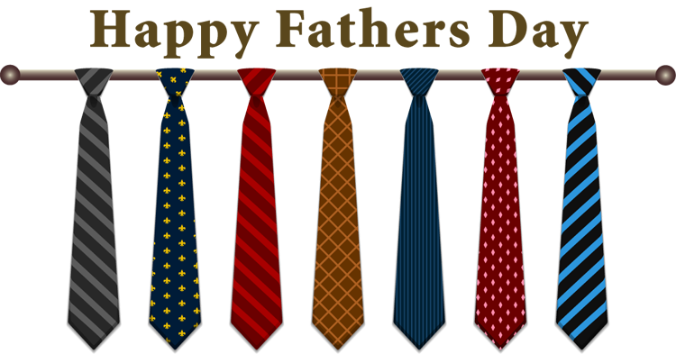 happy-fathers-day-ties better png