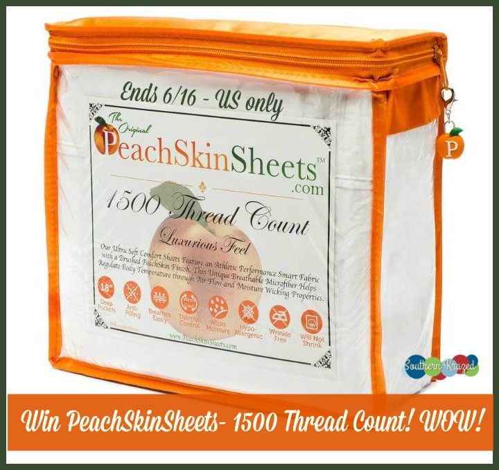 peachskinsheets button