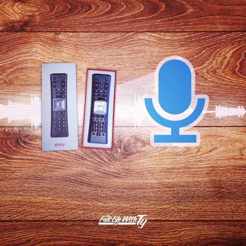 voicerecord-500x500