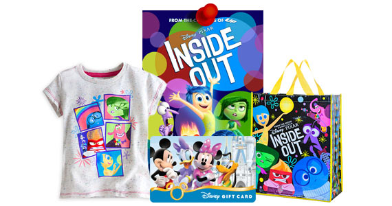 win-a-2500-disney-gift-card-and-inside-out-prize-pack-570x300