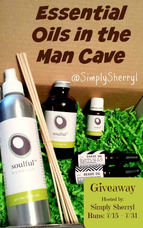 Essential-Oils-in-the-Man-Cave-Giveaway