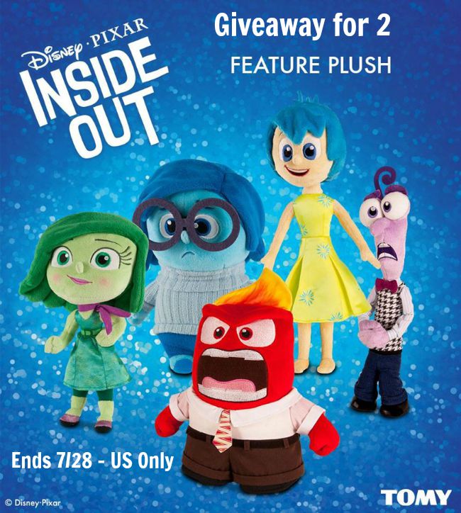 Inside out Button (1)