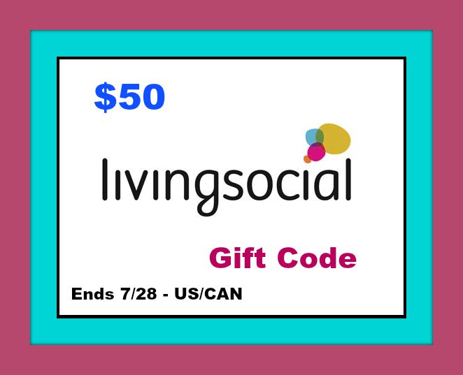 Living-Social-Gift-Card Button (1)