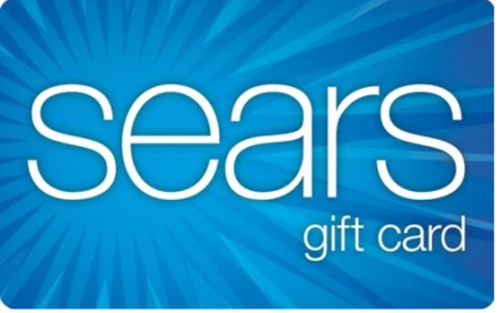 Sears-450x282