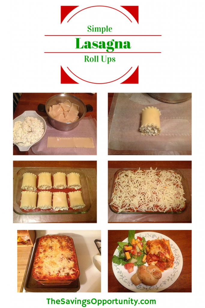 Simple-Lasagna-Roll-Ups-Cover-Image-683x1024
