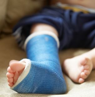 Your First Steps After Your Child Suffers a Life-Changing Accident (1)