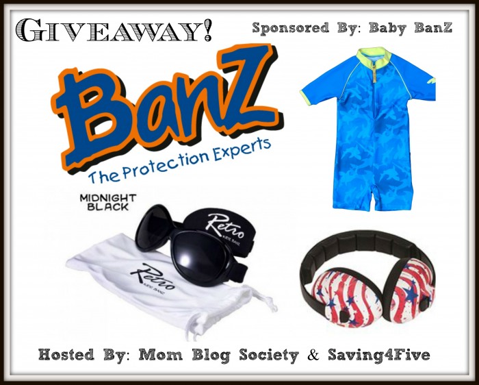 baby banz (1)