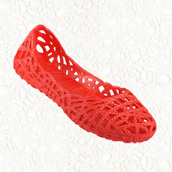 mox shoe_product_coral_1__23725_1416519998_1280_1280
