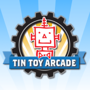 tintoy logo