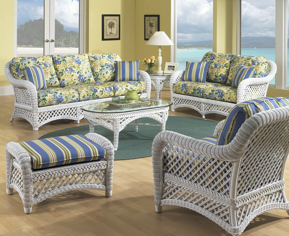 white-wicker-furniture-6