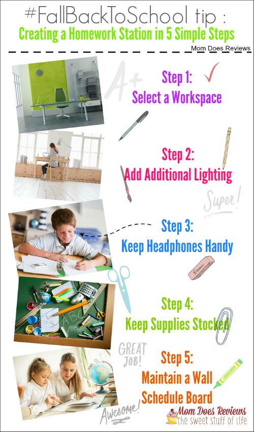 Fallbacktoschool-tip-momdoesreviews