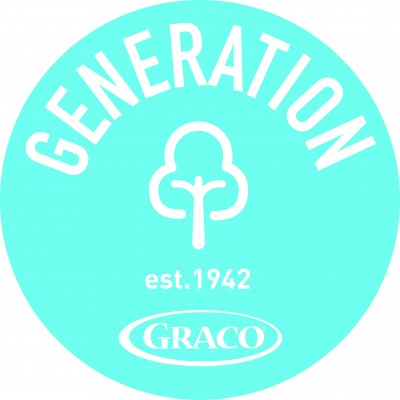 Generation_Graco_Logo (2) (1)