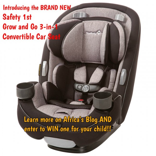 Safety-1st-Grow-and-Go-3-in-1-Convertible-Car-Seat
