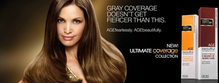 agebeaut hair color