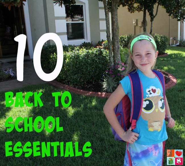 back-to-school-essentials