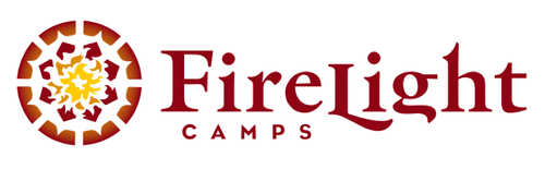firelight logo