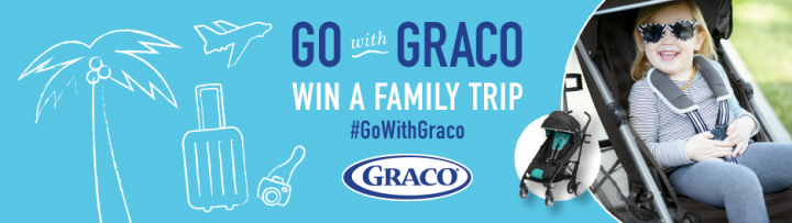 go graco feature