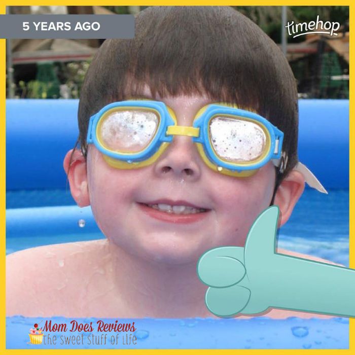 j in pool 5 years ago use