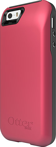otterbox pink iphone-5s-7r-4