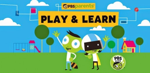 pbs-parents-play-learn-2000000-b-512x250