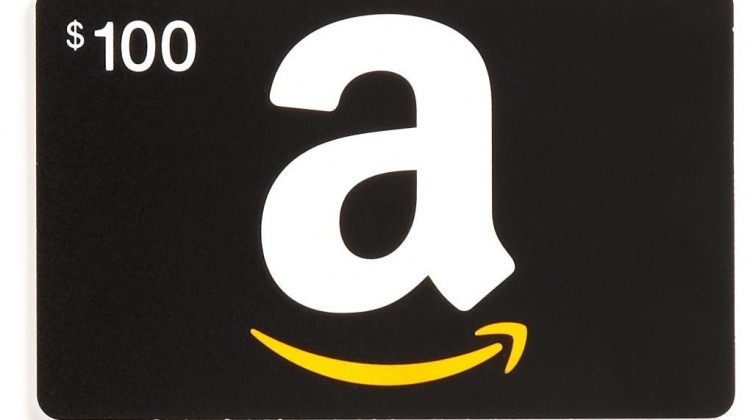 #Win $100 Amazon GC from HomeMembership! US, ends 4/27