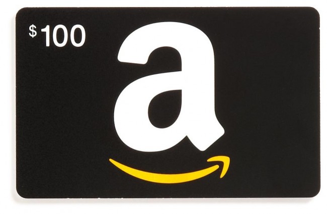 #Win $100 Amazon GC from HomeMembership! US, ends 4/27