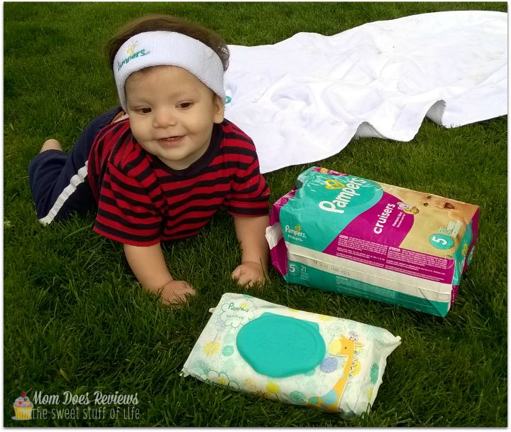 5-Ways-Mom-Baby-Exercise-Together-Pampers-SagtoSwag