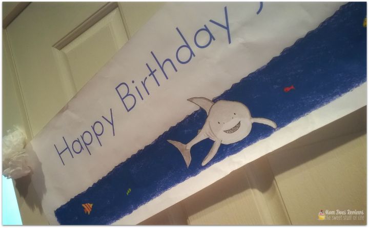 Amy-Adele-Birthday-Banner-Shark
