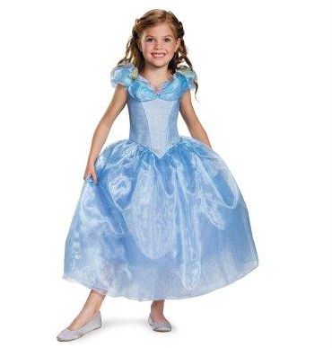 Cinderella-Costume-Express