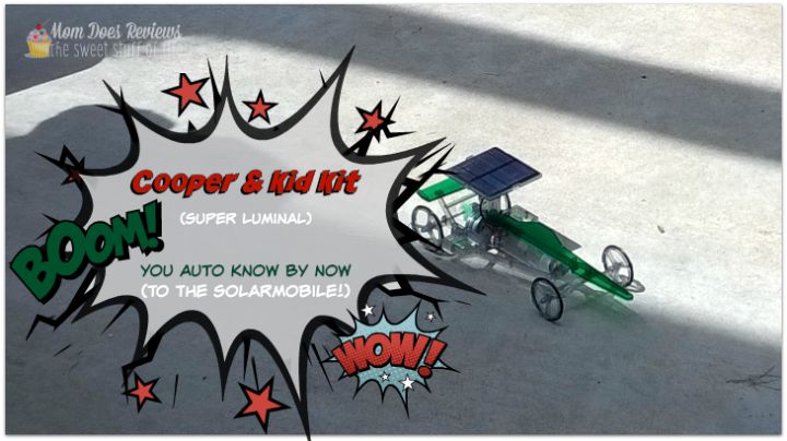 Cooper-Kid-Solarmobile