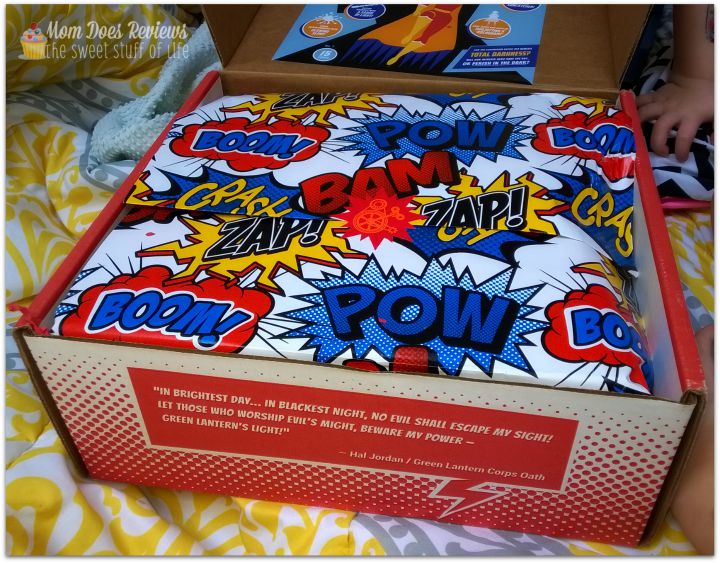 Cooper-Kid-Super-Dad-Kit